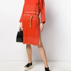 Promos Féerie Jupe Boutique -Promos Féerie Jupe Boutique 14516304 22200866 1000