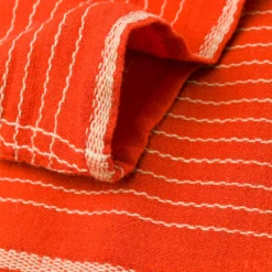 Femme Issey Miyake Robe Courte à Taille Nouée 15 Femme Issey Miyake Robe Courte à Taille Nouée -Promos Féerie Jupe Boutique 14516304 22200880 1000