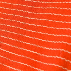 Femme Issey Miyake Robe Courte à Taille Nouée 16 Femme Issey Miyake Robe Courte à Taille Nouée -Promos Féerie Jupe Boutique 14516304 22200884 1000