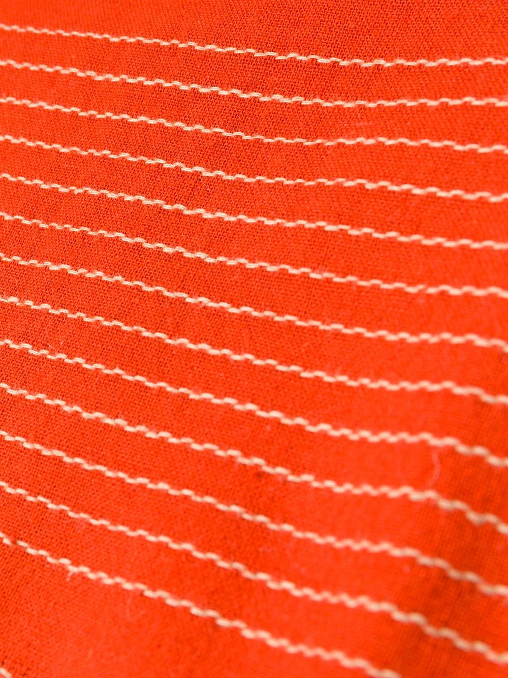 Femme Issey Miyake Robe Courte à Taille Nouée 9 Femme Issey Miyake Robe Courte à Taille Nouée – Image 7