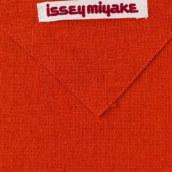 Femme Issey Miyake Robe Courte à Taille Nouée 17 Femme Issey Miyake Robe Courte à Taille Nouée -Promos Féerie Jupe Boutique 14516304 22200888 1000
