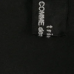 Comme Des Garcons Femme Comme Des Garçons Robe Mi-longue à Empiècements En Crochet 13 Comme Des Garcons Femme Comme Des Garçons Robe Mi-longue à Empiècements En Crochet -Promos Féerie Jupe Boutique 15091235 25732417 1000