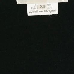 Comme Des Garcons Femme Comme Des Garçons Robe Texturée à Détails Structurés 13 Comme Des Garcons Femme Comme Des Garçons Robe Texturée à Détails Structurés -Promos Féerie Jupe Boutique 15273747 26797687 1000