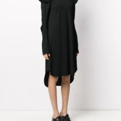 Comme Des Garcons Femme Comme Des Garçons Robe Texturée à Détails Structurés 10 Comme Des Garcons Femme Comme Des Garçons Robe Texturée à Détails Structurés -Promos Féerie Jupe Boutique 15273747 26799477 1000
