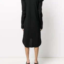 Comme Des Garcons Femme Comme Des Garçons Robe Texturée à Détails Structurés 11 Comme Des Garcons Femme Comme Des Garçons Robe Texturée à Détails Structurés -Promos Féerie Jupe Boutique 15273747 26799478 1000