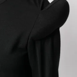 Comme Des Garcons Femme Comme Des Garçons Robe Texturée à Détails Structurés 12 Comme Des Garcons Femme Comme Des Garçons Robe Texturée à Détails Structurés -Promos Féerie Jupe Boutique 15273747 26799479 1000