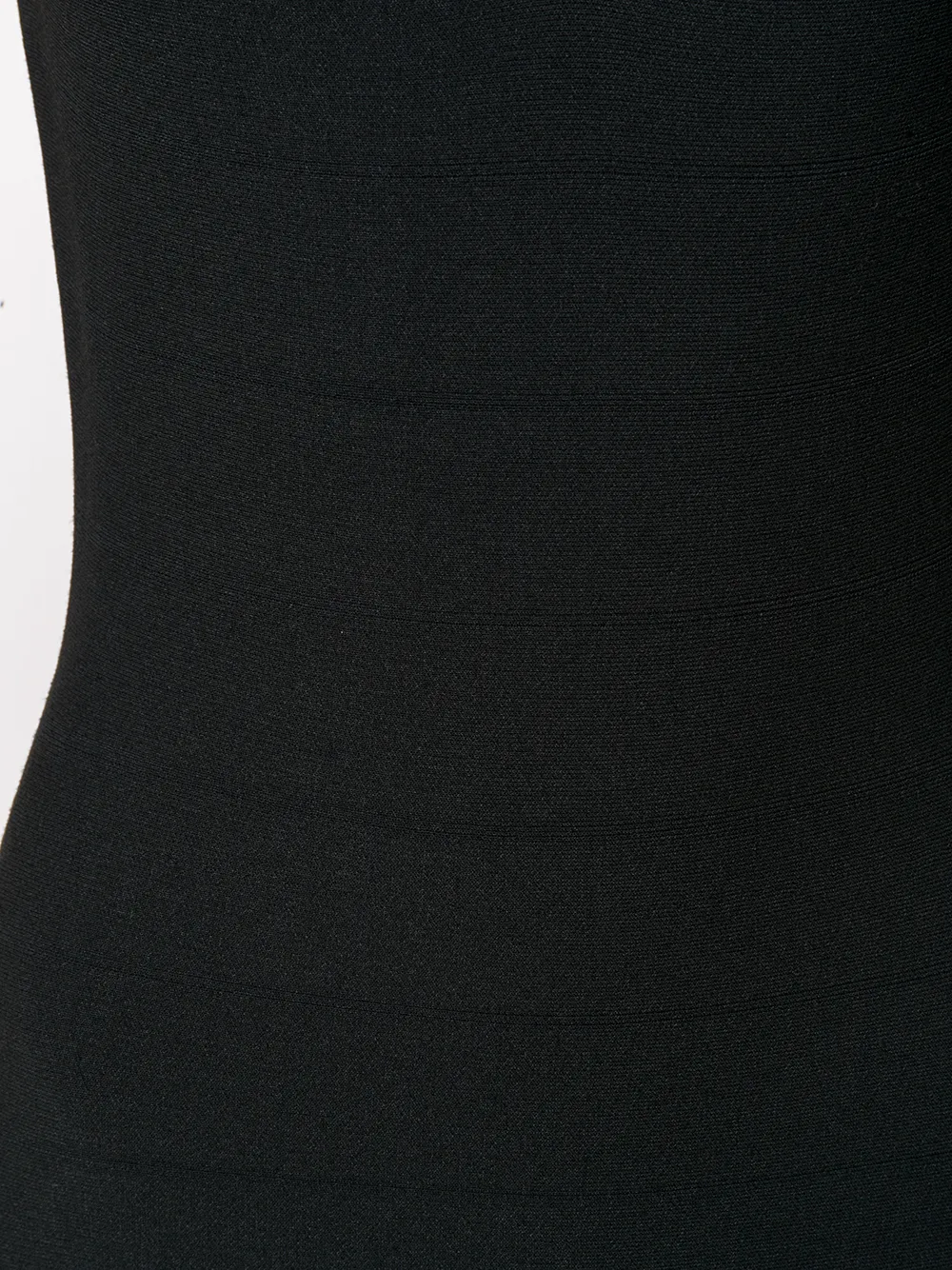 ALAIA Femme Alaïa Robe Courte à Design Ajusté 7 ALAIA Femme Alaïa Robe Courte à Design Ajusté – Image 5