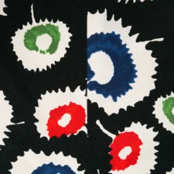 Femme CHANEL Robe Imprimée à Logo 9 Femme CHANEL Robe Imprimée à Logo -Promos Féerie Jupe Boutique 15472182 27645289 1000