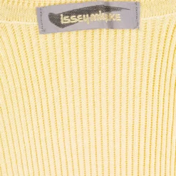 Femme Issey Miyake Robe En Maille Nervurée 13 Femme Issey Miyake Robe En Maille Nervurée -Promos Féerie Jupe Boutique 15501759 27810237 1000