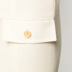 GIANFRANCO FERRE Femme Gianfranco Ferré Robe Longue à Col Bateau 11 GIANFRANCO FERRE Femme Gianfranco Ferré Robe Longue à Col Bateau -Promos Féerie Jupe Boutique 15538807 27808968 1000