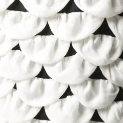 Femme CHANEL Robe Courte à Bords Festonnés 11 Femme CHANEL Robe Courte à Bords Festonnés -Promos Féerie Jupe Boutique 15542999 27960325 1000