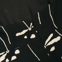 Femme CHANEL Robe à Fleurs 11 Femme CHANEL Robe à Fleurs -Promos Féerie Jupe Boutique 15565298 27990824 1000