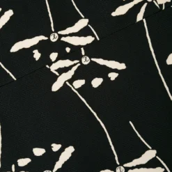 Femme CHANEL Robe à Fleurs 10 Femme CHANEL Robe à Fleurs -Promos Féerie Jupe Boutique 15565298 27991383 1000