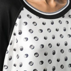 Femme Hermès Robe à Design D&apos;empiècements Pre-owned -Promos Féerie Jupe Boutique 16057665 30186268 1000