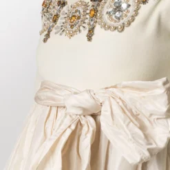 Femme A.N.G.E.L.O. Vintage Cult Robe Courte à Nœud Oversize (années 1990) 11 Femme A.N.G.E.L.O. Vintage Cult Robe Courte à Nœud Oversize (années 1990) -Promos Féerie Jupe Boutique 16067819 30849822 1000