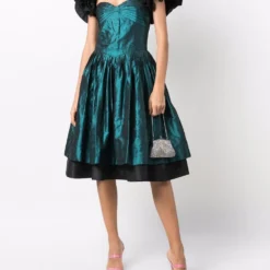 Promos Féerie Jupe Boutique -Promos Féerie Jupe Boutique 17010629 34042604 1000