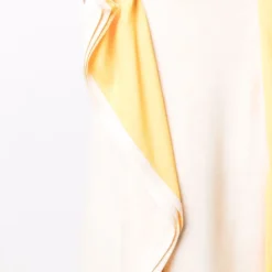 Femme Bottega Veneta Robe à Volants (années 2000) -Promos Féerie Jupe Boutique 17134883 34752232 1000