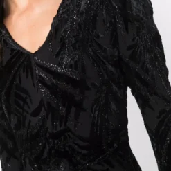 Femme A.N.G.E.L.O. Vintage Cult Robe Courte à Fleurs (années 1970) 11 Femme A.N.G.E.L.O. Vintage Cult Robe Courte à Fleurs (années 1970) -Promos Féerie Jupe Boutique 17204029 35051266 1000