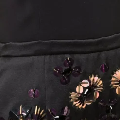 Femme Christian Dior Robe Brodée De Sequins Pre-owned (2012-2013) 11 Femme Christian Dior Robe Brodée De Sequins Pre-owned (2012-2013) -Promos Féerie Jupe Boutique 17605754 37277092 1000