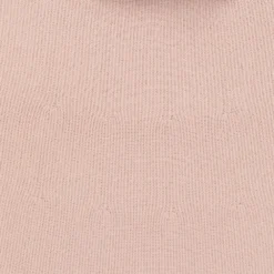 Femme Christian Dior Robe évasée à Bords Festonnés Pre-owned (années 2000) -Promos Féerie Jupe Boutique 17614691 36877245 1000