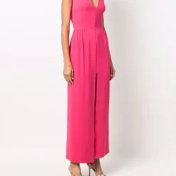 Femme Christian Dior Robe à Design Superposé Pre-owned (années 2000) 10 Femme Christian Dior Robe à Design Superposé Pre-owned (années 2000) -Promos Féerie Jupe Boutique 17616056 36872879 1000