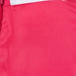 Femme Christian Dior Robe à Design Superposé Pre-owned (années 2000) 13 Femme Christian Dior Robe à Design Superposé Pre-owned (années 2000) -Promos Féerie Jupe Boutique 17616056 36873293 1000