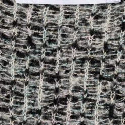 Femme Christian Dior Robe à Design Sans Manches Pre-owned (années 2000) -Promos Féerie Jupe Boutique 17617362 36878084 1000