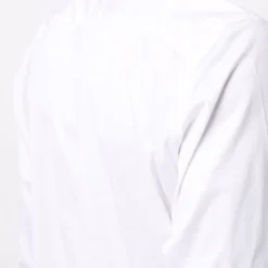 Homme Canali Robe-chemise à Manches Longues 11 Homme Canali Robe-chemise à Manches Longues -Promos Féerie Jupe Boutique 17957615 38291887 1000