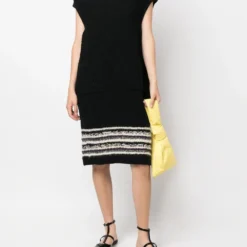 Promos Féerie Jupe Boutique -Promos Féerie Jupe Boutique 18445829 40210668 1000