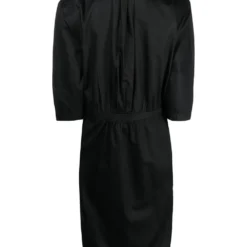 Promos Féerie Jupe Boutique -Promos Féerie Jupe Boutique 18654375 41358418 1000