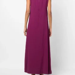 Femme A.N.G.E.L.O. Vintage Cult Robe Sans Manches Brodée De Sequins à Motif Serpent (années 1990) 10 Femme A.N.G.E.L.O. Vintage Cult Robe Sans Manches Brodée De Sequins à Motif Serpent (années 1990) -Promos Féerie Jupe Boutique 18670905 41001970 1000