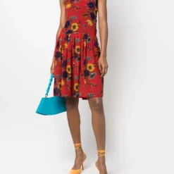 Promos Féerie Jupe Boutique -Promos Féerie Jupe Boutique 18674818 40689615 1000