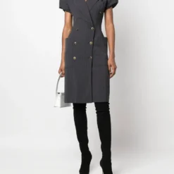 Promos Féerie Jupe Boutique -Promos Féerie Jupe Boutique 18682749 40787390 1000