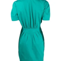 Promos Féerie Jupe Boutique -Promos Féerie Jupe Boutique 19020043 41615711 1000