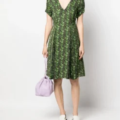 Promos Féerie Jupe Boutique -Promos Féerie Jupe Boutique 19286459 43866550 1000