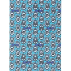 Femme Medicom Toy X Robe Japonica Figurines BE@RBRICK 100% Et 400% 9 Femme Medicom Toy X Robe Japonica Figurines BE@RBRICK 100% Et 400% -Promos Féerie Jupe Boutique 19435377 43282928 1000