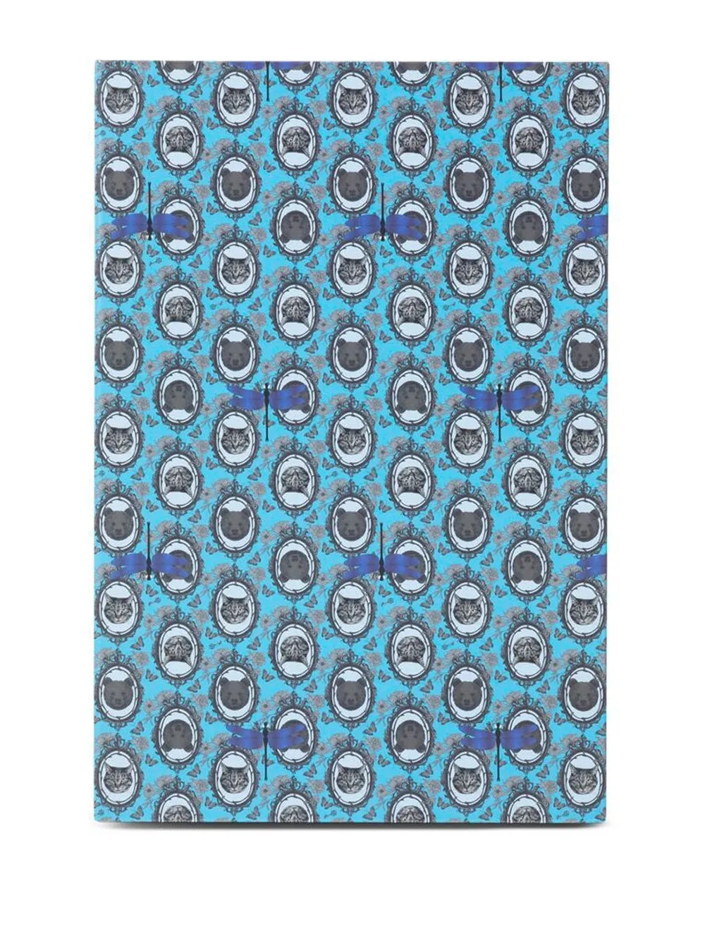 Femme Medicom Toy X Robe Japonica Figurines BE@RBRICK 100% Et 400% 6 Femme Medicom Toy X Robe Japonica Figurines BE@RBRICK 100% Et 400% – Image 4