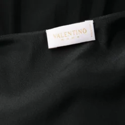 Femme Valentino Garavani Robe Sans Manches à Détails De Dentelle (années 1990) 13 Femme Valentino Garavani Robe Sans Manches à Détails De Dentelle (années 1990) -Promos Féerie Jupe Boutique 19448222 43373994 1000