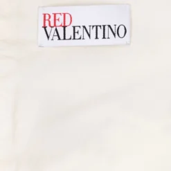 Femme Valentino Garavani Robe à Fleurs (années 2000) 13 Femme Valentino Garavani Robe à Fleurs (années 2000) -Promos Féerie Jupe Boutique 19448414 43374961 1000