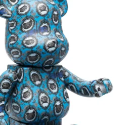 Femme Medicom Toy Be@rbrick Robe Japonica Mirror Collectible 7 Femme Medicom Toy Be@rbrick Robe Japonica Mirror Collectible -Promos Féerie Jupe Boutique 19465141 43389205 1000