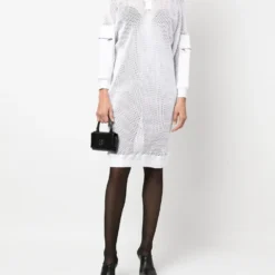 Promos Féerie Jupe Boutique -Promos Féerie Jupe Boutique 19476655 43972227 1000