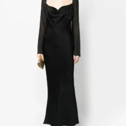 Promos Féerie Jupe Boutique -Promos Féerie Jupe Boutique 19512057 43739966 1000