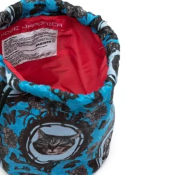 Homme Medicom Toy X Robe Japonica Sac Kinchaku 10 Homme Medicom Toy X Robe Japonica Sac Kinchaku -Promos Féerie Jupe Boutique 19612171 44298433 1000