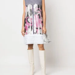 Promos Féerie Jupe Boutique -Promos Féerie Jupe Boutique 19669626 44067588 1000