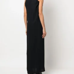 Femme Maison Martin Margiela Robe Longue à Détails De Coutures (années 1990) 10 Femme Maison Martin Margiela Robe Longue à Détails De Coutures (années 1990) -Promos Féerie Jupe Boutique 19669765 44068169 1000