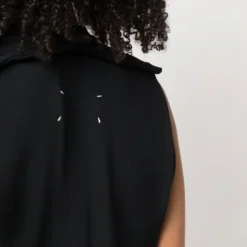 Femme Maison Martin Margiela Robe Longue à Détails De Coutures (années 1990) 11 Femme Maison Martin Margiela Robe Longue à Détails De Coutures (années 1990) -Promos Féerie Jupe Boutique 19669765 44070078 1000