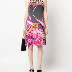 Promos Féerie Jupe Boutique -Promos Féerie Jupe Boutique 19708278 44143231 1000