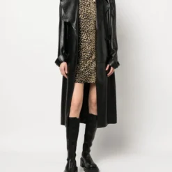 Femme Dolce & Gabbana Robe Imprimée à Dos-nu (années 2000) 8 Femme Dolce & Gabbana Robe Imprimée à Dos-nu (années 2000) -Promos Féerie Jupe Boutique 19789319 44368810 1000