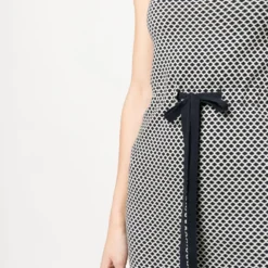 Femme Christian Dior Robe Imprimée à Lien De Resserrage (années 2010) 11 Femme Christian Dior Robe Imprimée à Lien De Resserrage (années 2010) -Promos Féerie Jupe Boutique 19791926 44548776 1000