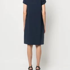 Femme Gucci Robe évasée à Détail De Nœud (années 2000) 10 Femme Gucci Robe évasée à Détail De Nœud (années 2000) -Promos Féerie Jupe Boutique 20093253 50199610 1000